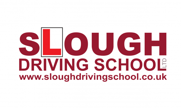 Slough Driving School LTD